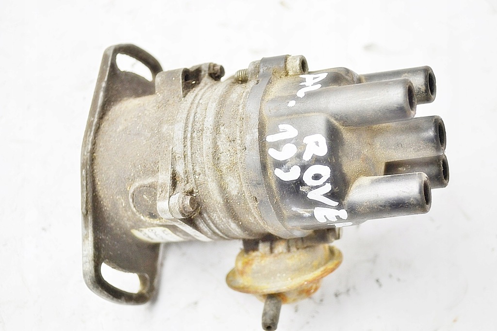 фото №1, Rover honda апарат запалювання njc10024 42500b 67dm4