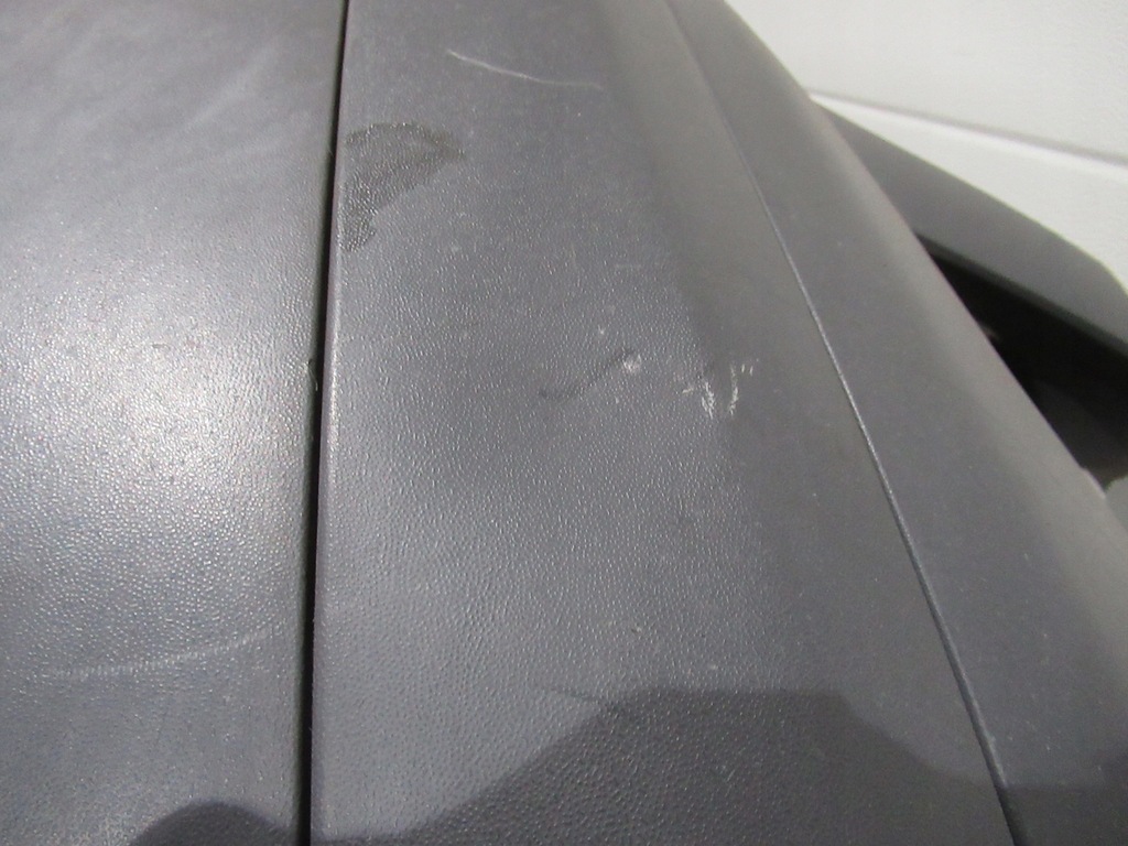 фото №10, Перед vw t5 transporter 2.5 tdi 03-09r.