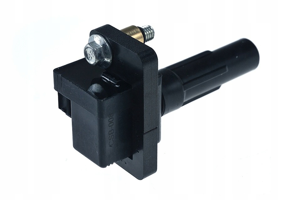 фото №1, Катушка зажигания legacy impreza forester 2.5it 11-