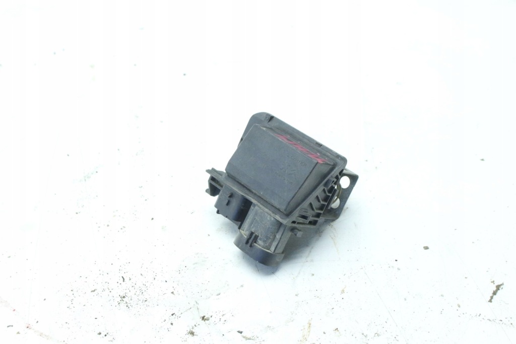 Купить Резистор вентилятора 9673999980 citroen jumpy 3 expert 3