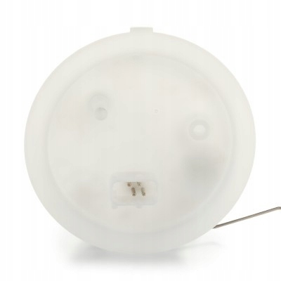 фото №3, Модуль паливний mini countryman r60 paceman r61