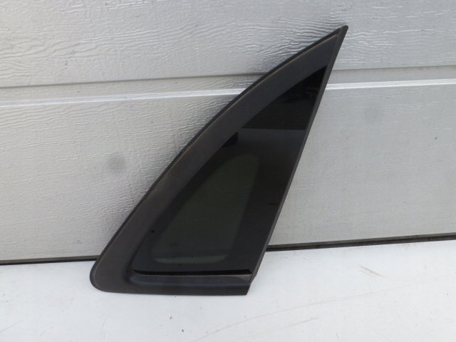 фото №1, Стекло задняя правая hyundai kona i кузовная