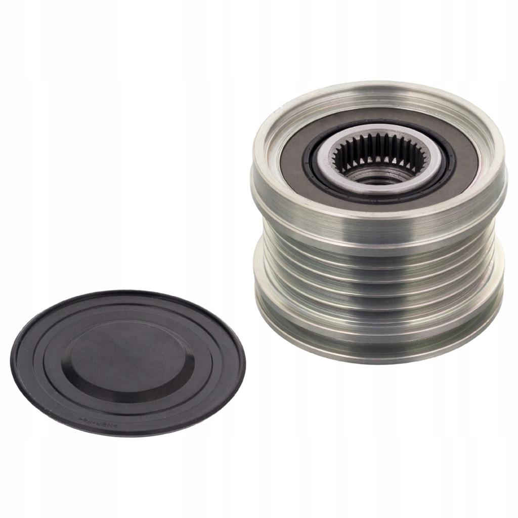 Купить Шкив генератора db febi bilstein