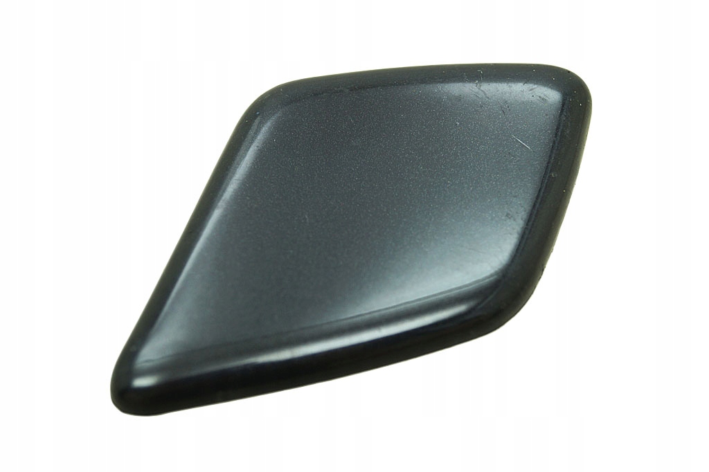 фото №1, Заглушка розпилювача права volvo xc90 i lift