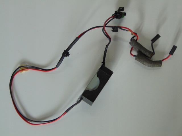 фото №1, Модуль радіо 283638789r renault wind