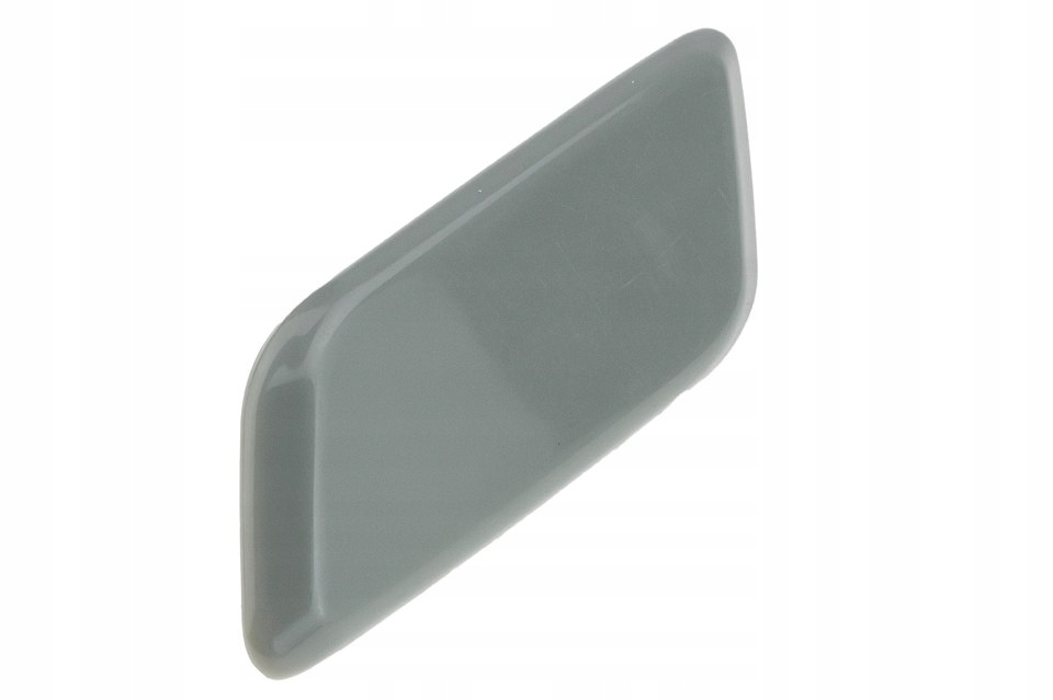 фото №1, Заглушка распылителя фара lexus rx270 350 450h 2012-2015 левая