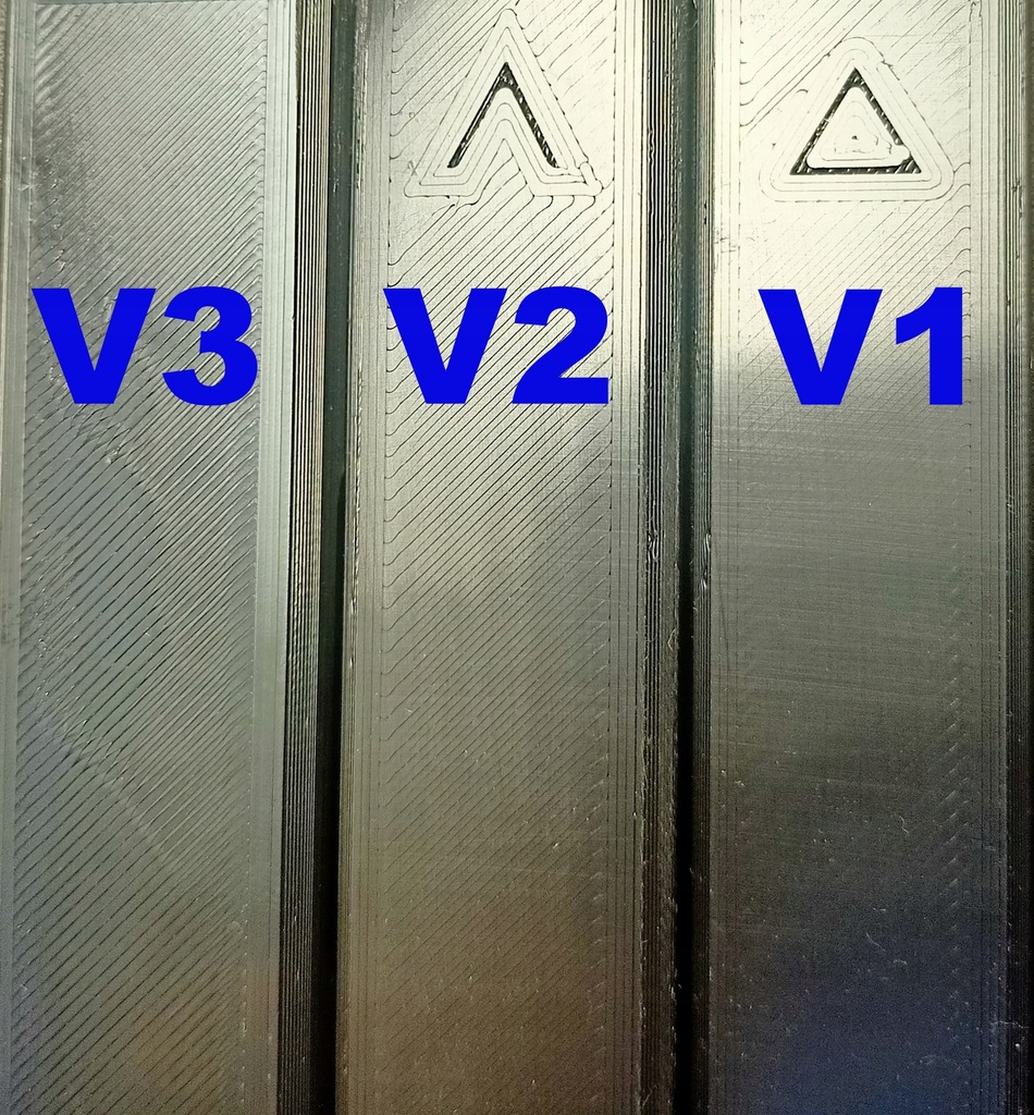 фото №5, Заглушка дахова mitsubishi lancer ver.1