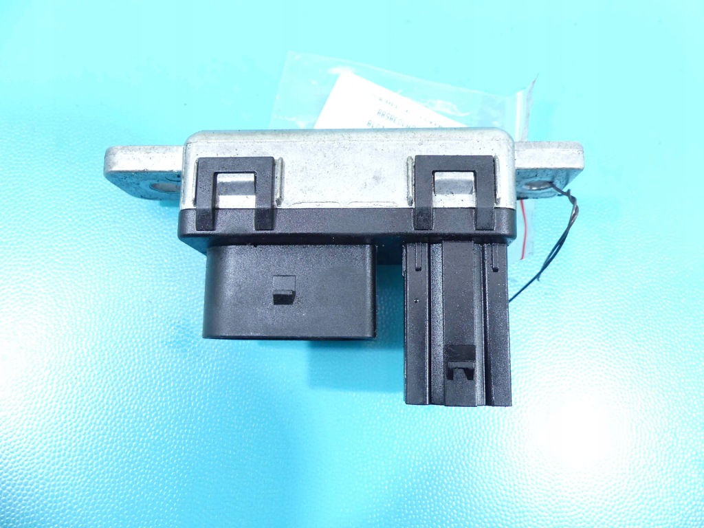 фото №6, Реле свеча volvo v60 i 10-18 31459300