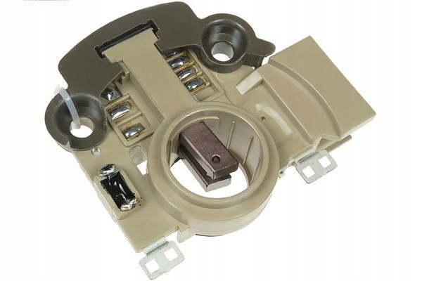 Регулятор напряжения as-pl are5031 Цена