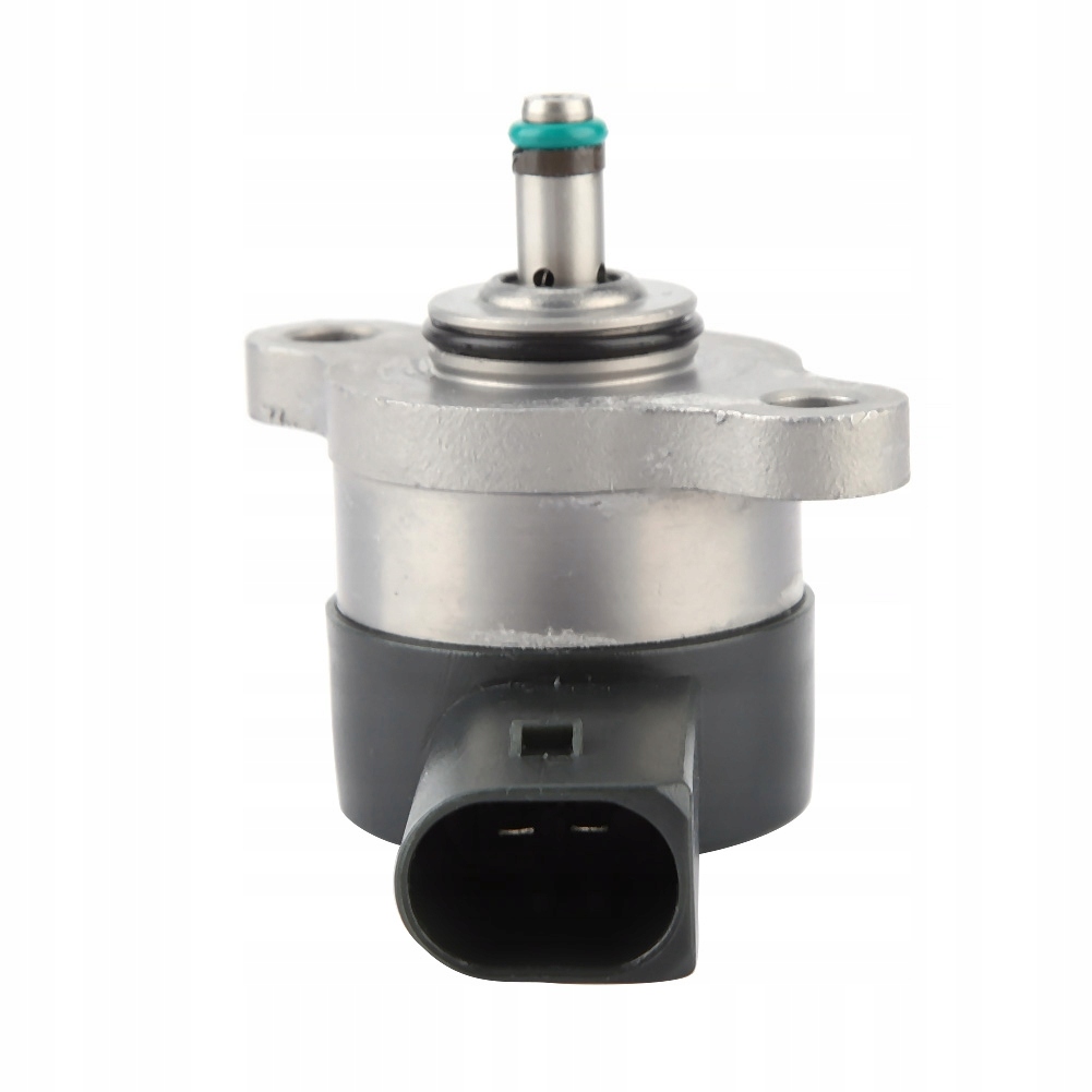 0281002241 a6110780149 клапан регулятор тиску Київ