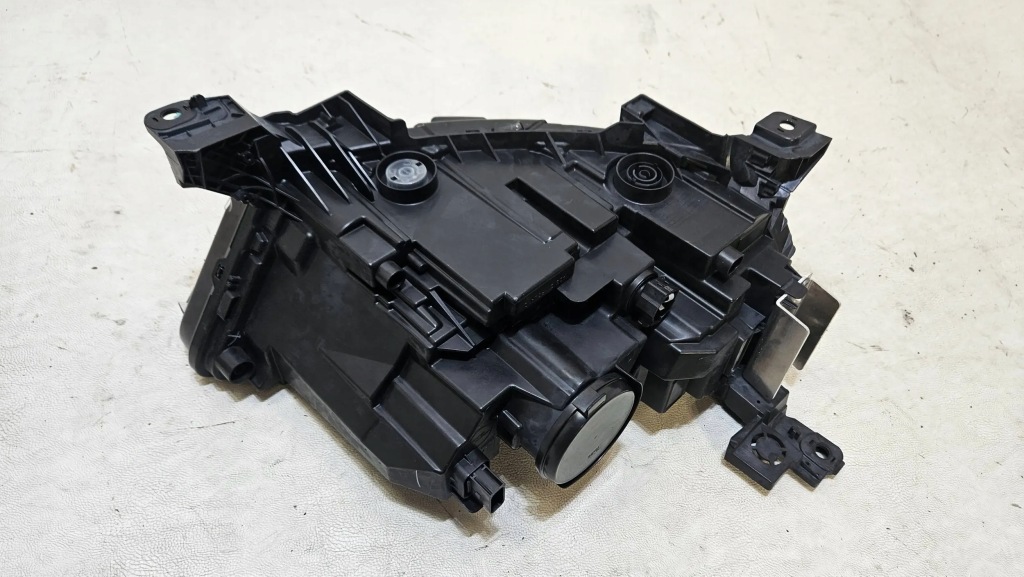 фото №12, Лампа передня ліва права opel mokka b ii full led 9834007980 9834008280