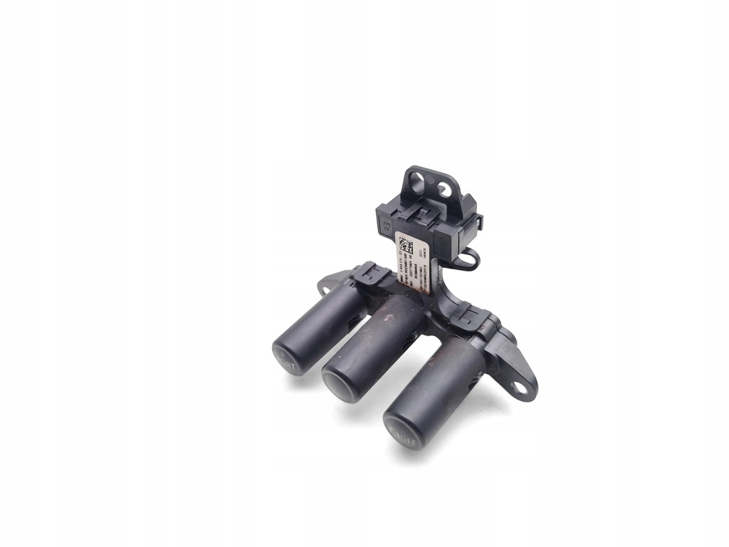 фото №1, Mini mini кнопка / вимикач esp 2013 convertible 2/3dr 3454175 11-15