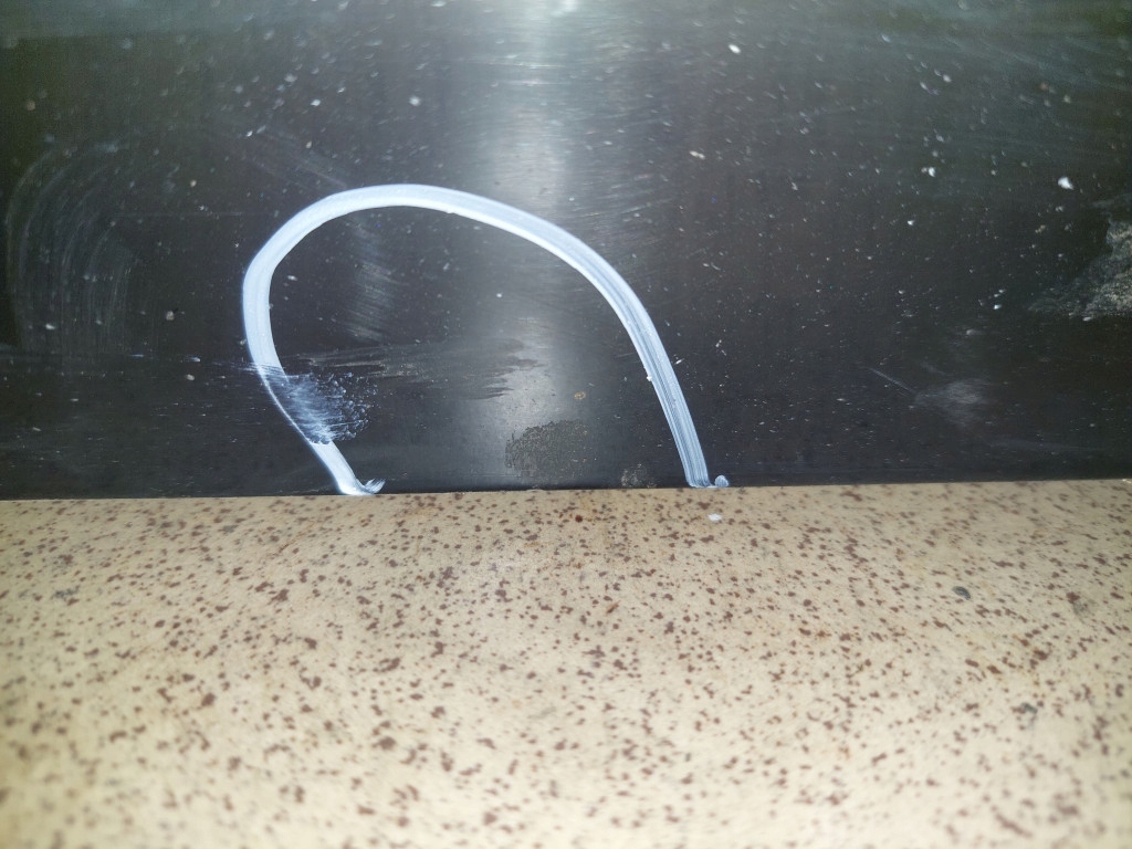 фото №8, Mitsubishi outlander i дверь правый перед