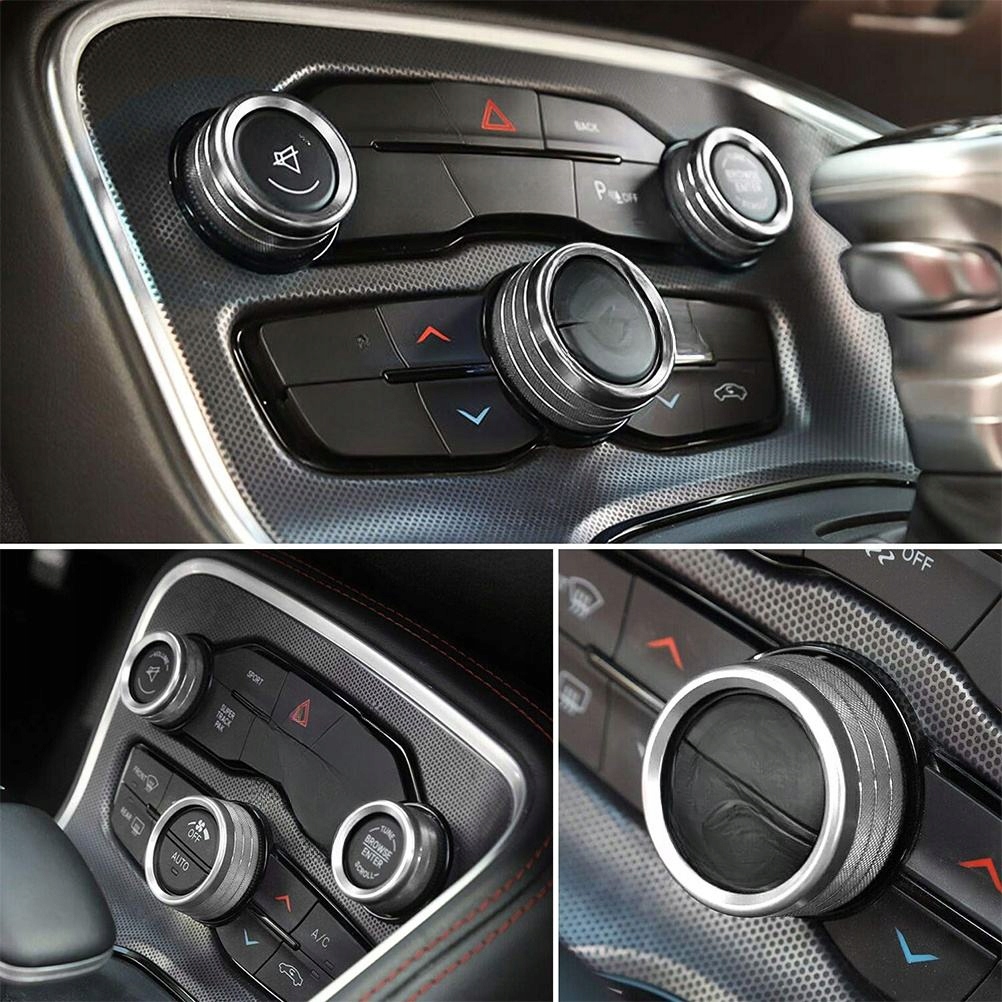 фото №10, Ручка крышки кнопка кондиционера аксессуары do кондиционера