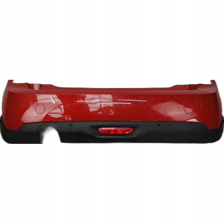 Купить 7147871 mini cooper бампер задняя