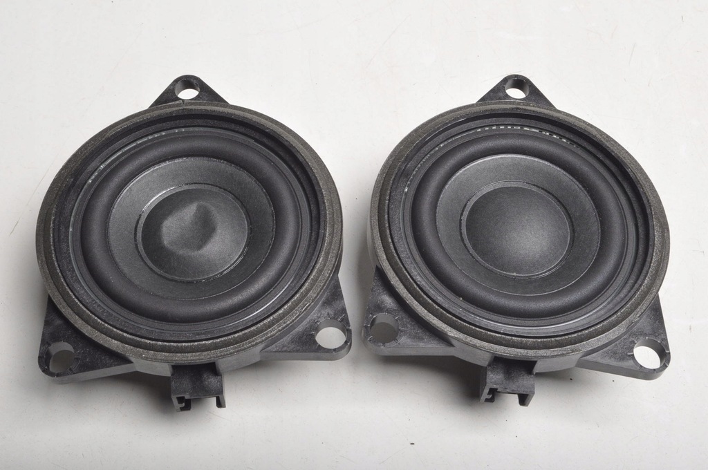 фото №1, Volvo xc60 ii xc90 ii динамік двері комплект 32212428