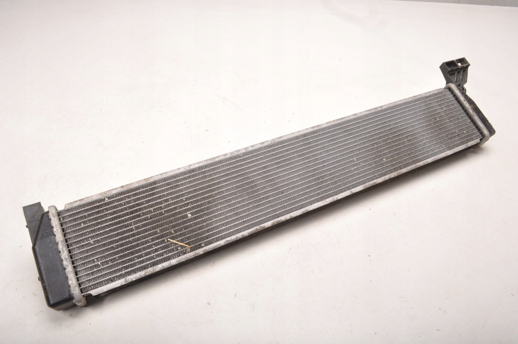 Купить Lexus is 3 2.5 гибрид рестайлинг  радиатор воды