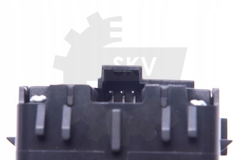 фото №14, Esen skv 37skv168 перемикач