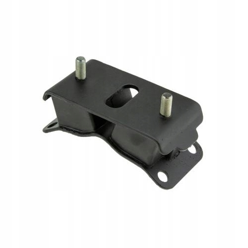 фото №1, Nty zps-ty-072 подушка двигателя / кронштейн