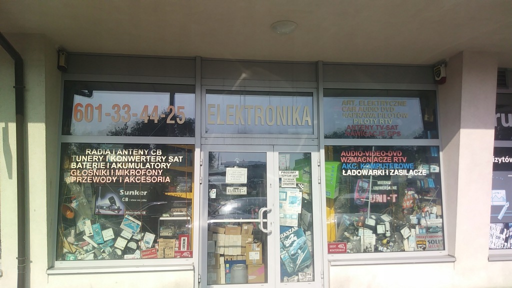 Мікровимикач кнопка mikroswith mini контакт ministyk do пульта ключа gm Київ