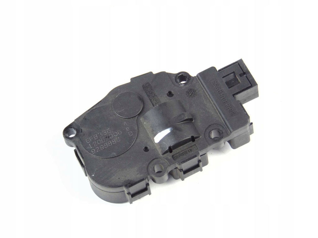 Купить Mercedes r klasa w251 моторчик отопителя