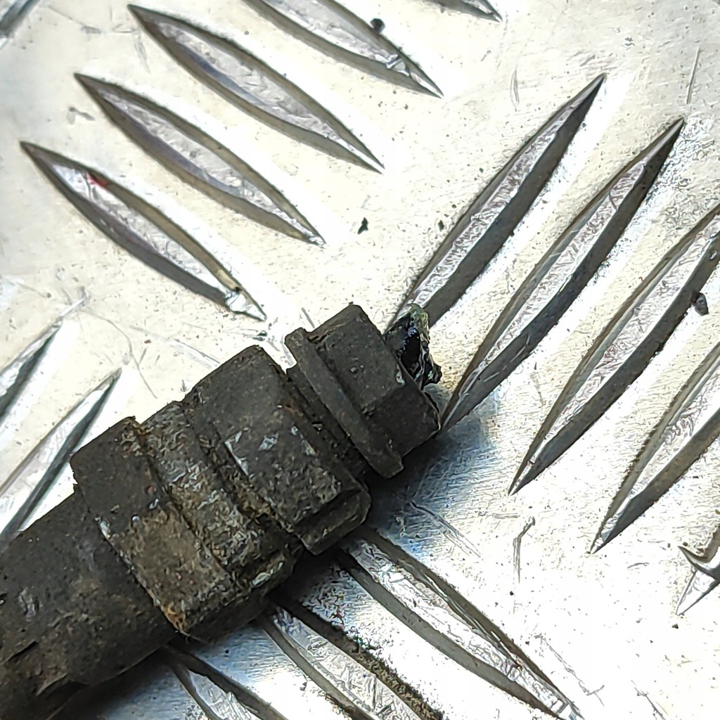 фото №7, Audi rs3 2017 левая сторона суппорт тормозной передний