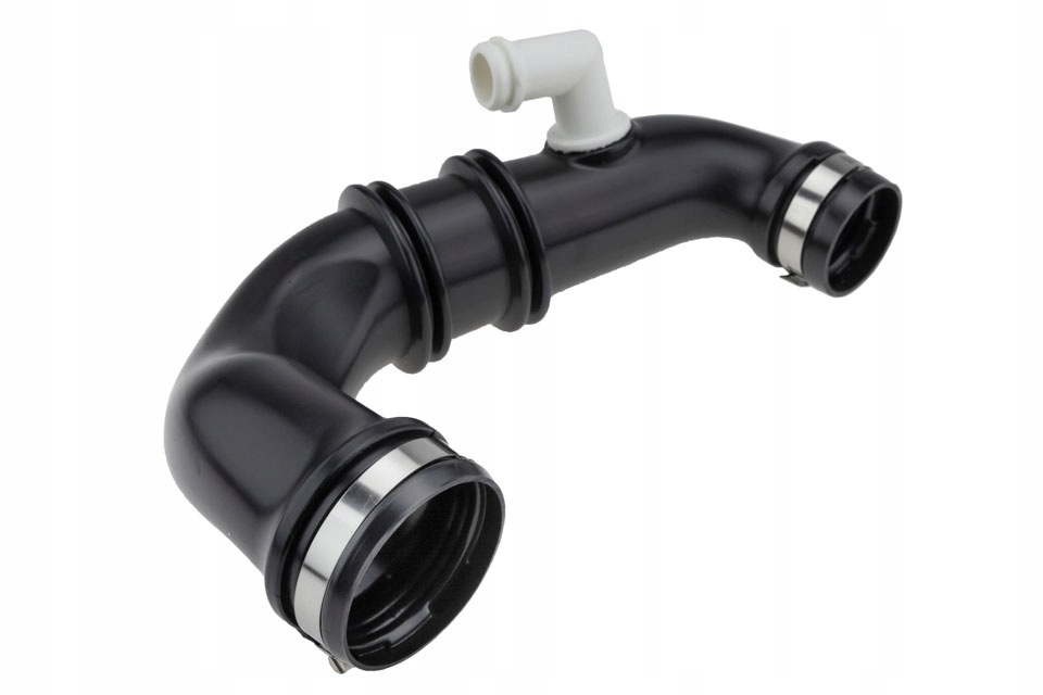 фото №1, Шланг воздуха renault clio ii kangoo 1.5dci