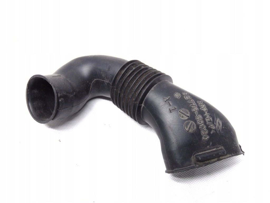 Купити Шланг повітря труба 82776-50020 lexus ls iv ls460 06-