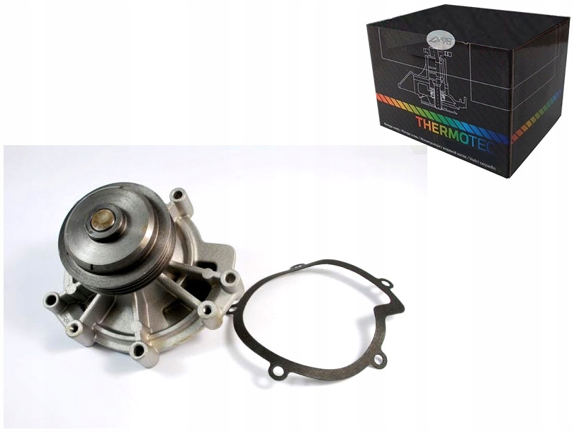 Купить Насос водяная thermotec wp1880 c131 17614 324042