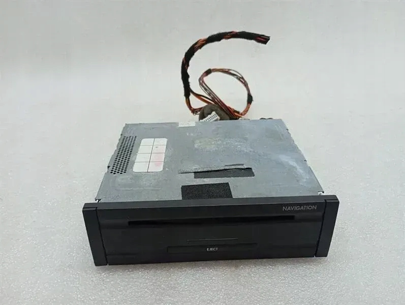 фото №1, Система чистка фары mini countryman r60 1307030581 насадка омыватель