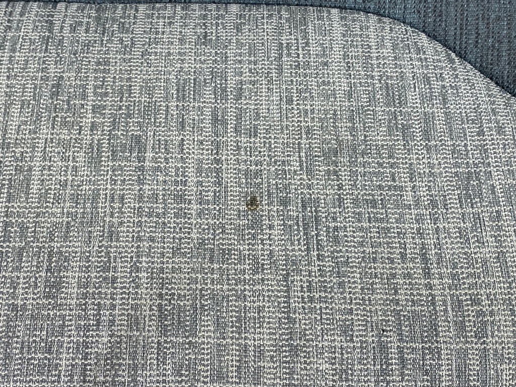 фото №7, Сиденье водителя левый перед ford maverick 2022+ usa