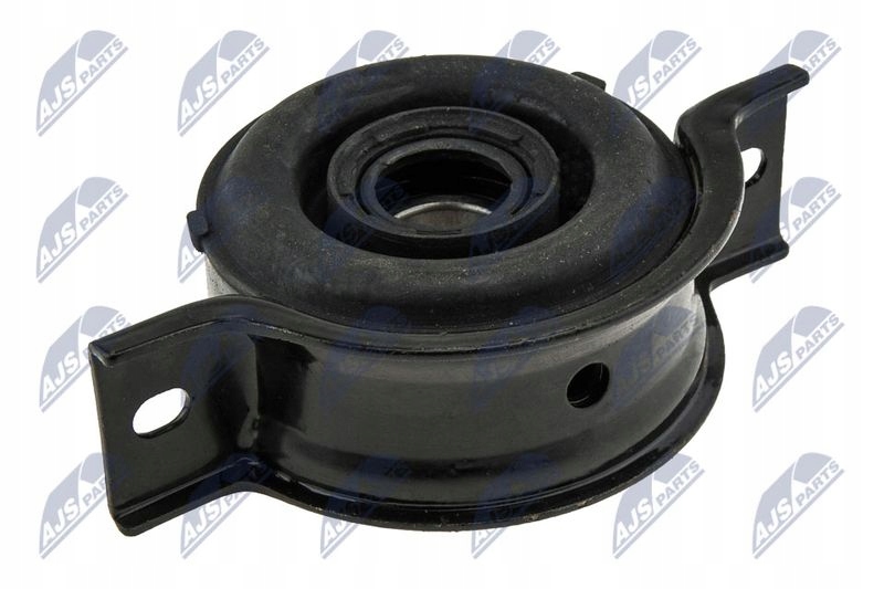 фото №14, Підшипник опорний вала mitsubishi l200 ka/kb 05-