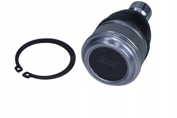 фото №2, Шаровая опора рычага mazda p, 5 le/pr