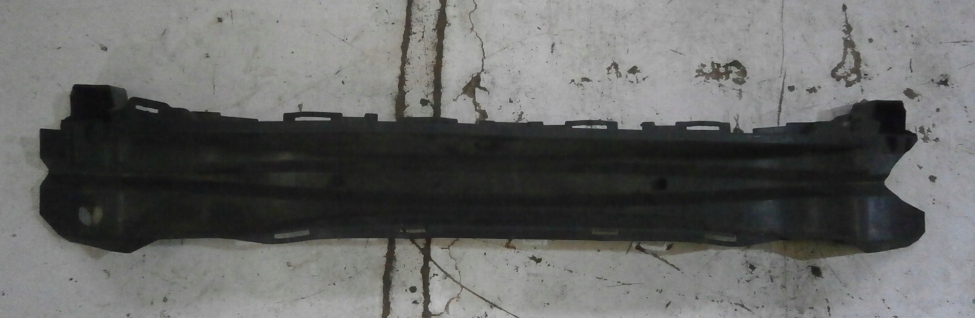 фото №1, Бампер абсорбер volvo v60 s60 ii lift 14+ балка