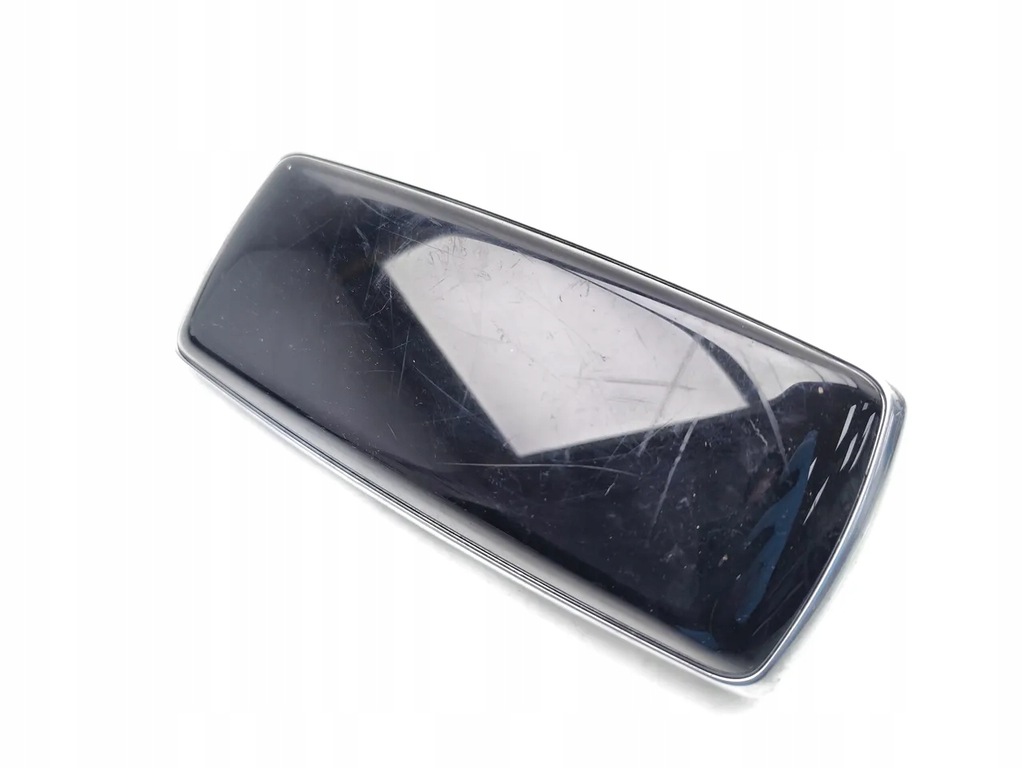 фото №2, Land rover range rover evoque антена gps 2012 suv 2/3dr bj32-19g442-bb