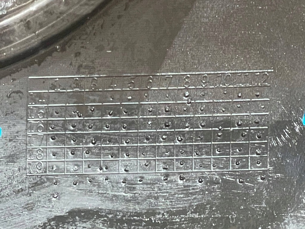 Suzuki vitara iii 3 ly 15- бампер задняя задний Доставка