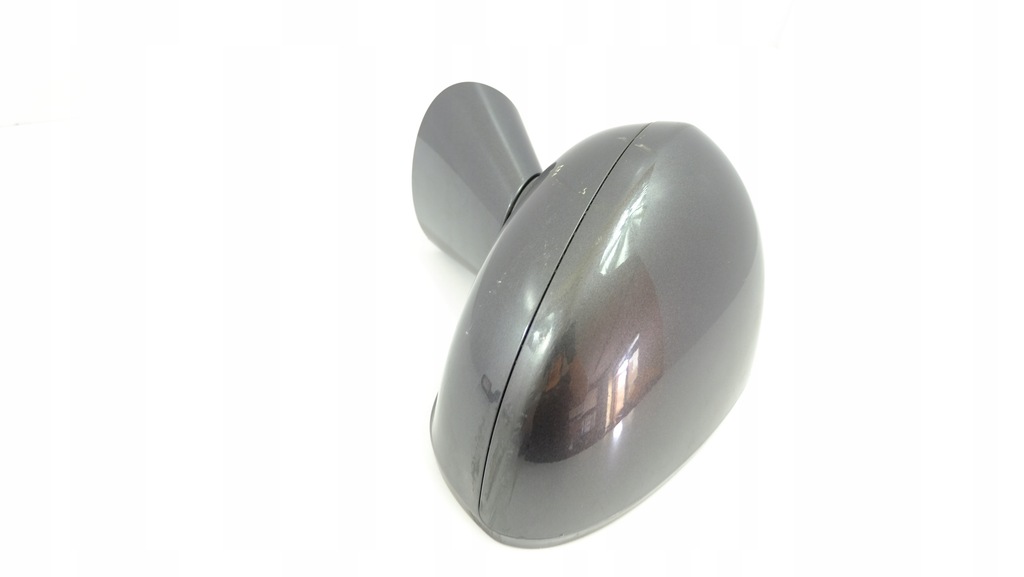 фото №10, Opel meriva b зеркало левая 5pin z177