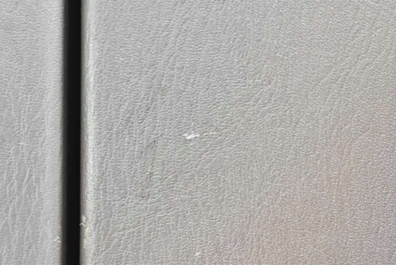 фото №12, Бардачок пассажира eu 681083y100 nissan maxima a33 00-05