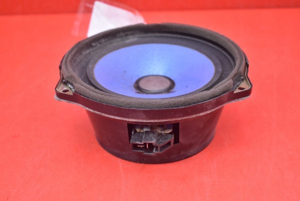 фото №6, Динамик левый перед 96320-3e000 kia sorento 1 i 02-06