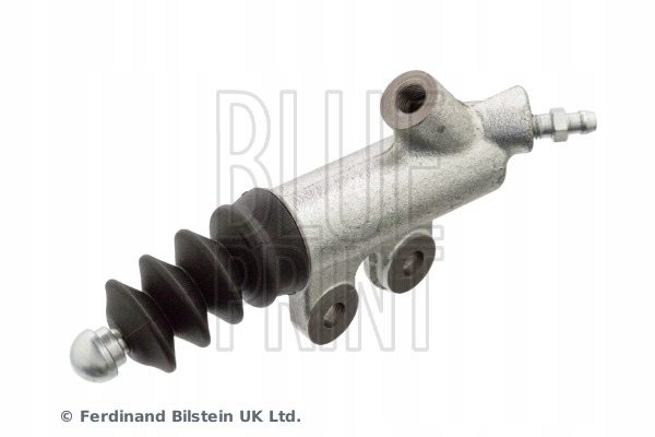 фото №9, Цилиндр сцепления honda civic 92-, cr-v 97-, hr-v 99-, i