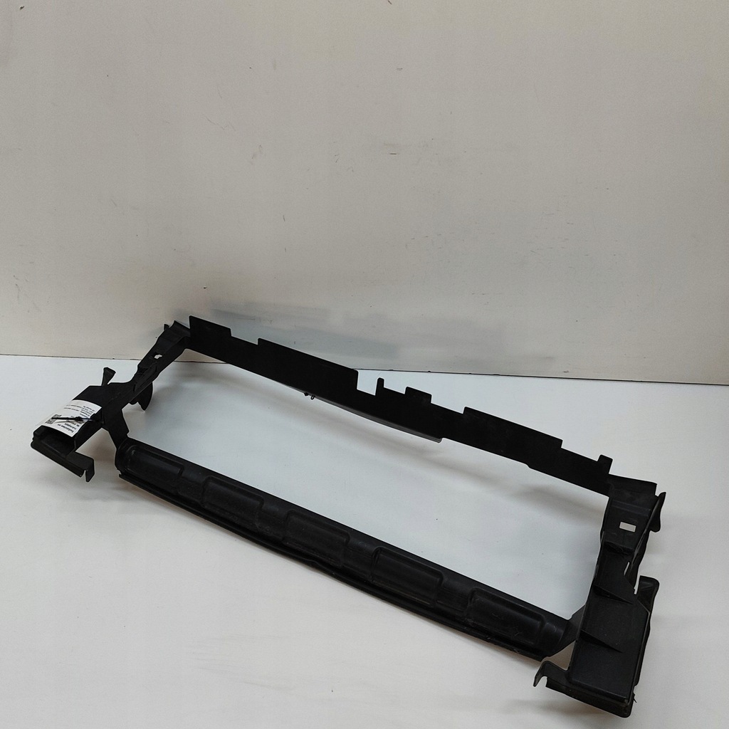 фото №7, Land rover range rover evoque l538 2015 впуск / канал повітря інтеркулер