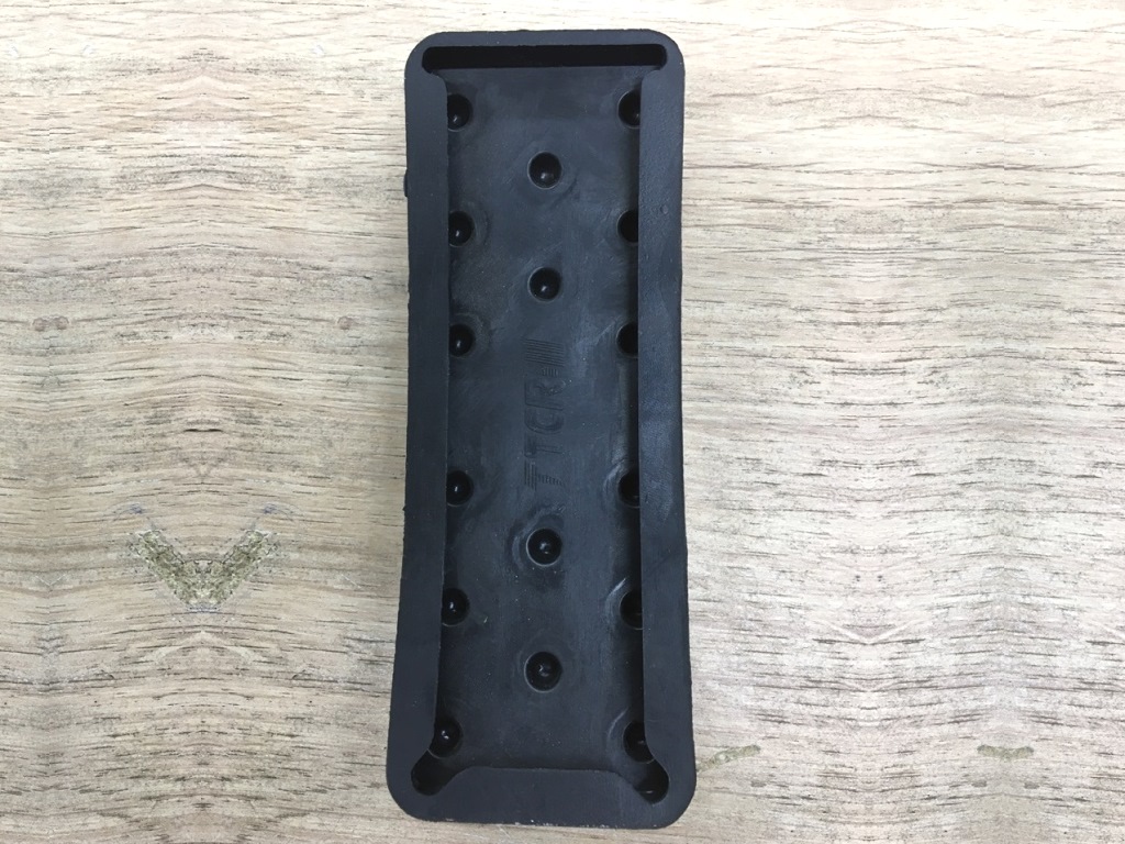 фото №11, Накладки na педали do mercedes benz m w164 w166 gl x164 x166 r w251