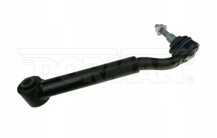 фото №1, Рычаг передний/нижний ford mustang 2015-2019