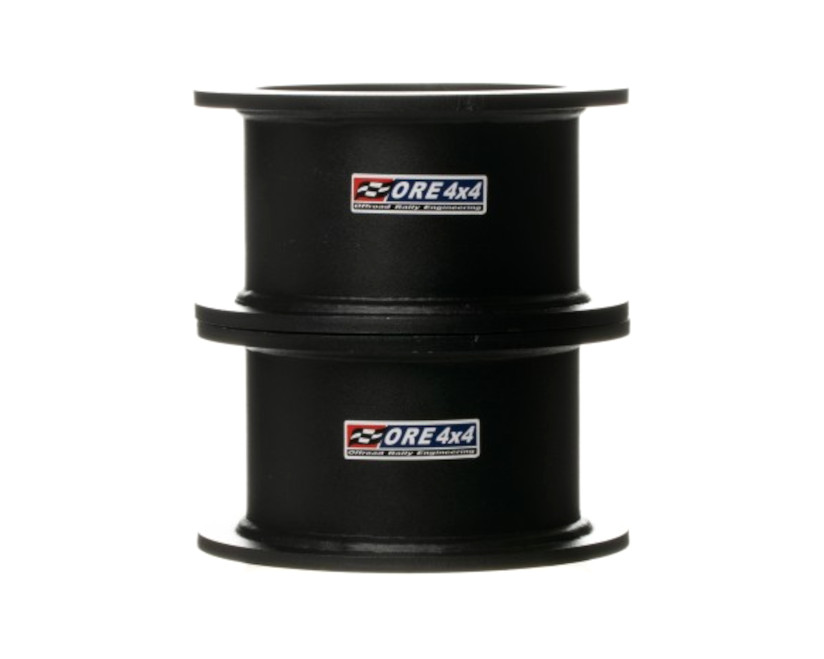 фото №11, Набор лифтующий подвеска seryjne lift +3 cale jeep wrangler jk 07-17