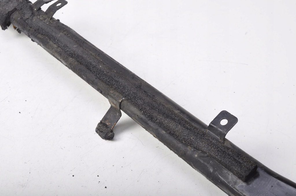 фото №10, Land rover discovery sport l550 розпірка балка