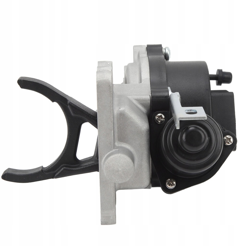 фото №14, Модуль циліндра механізму диференціала 4140034012 замінник з inżynierią