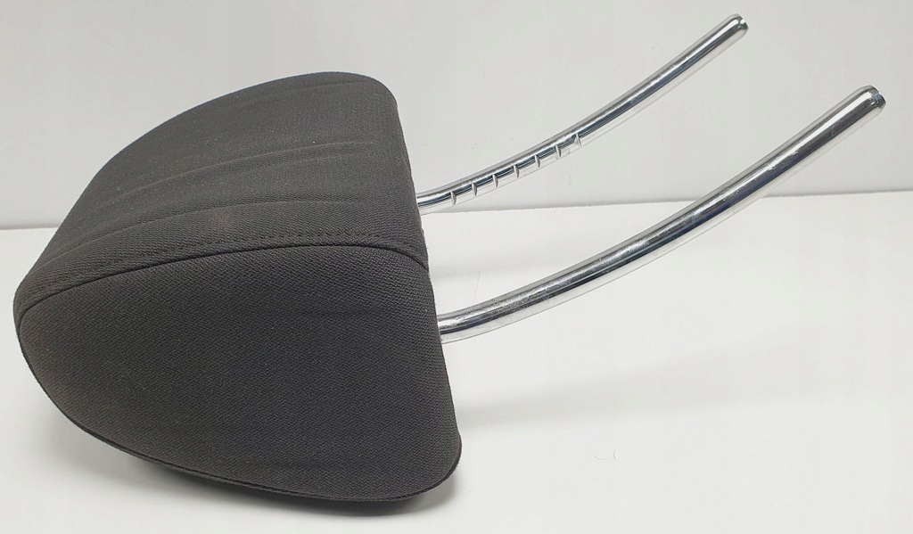 фото №6, Подголовник левый перед bmw 5 e61