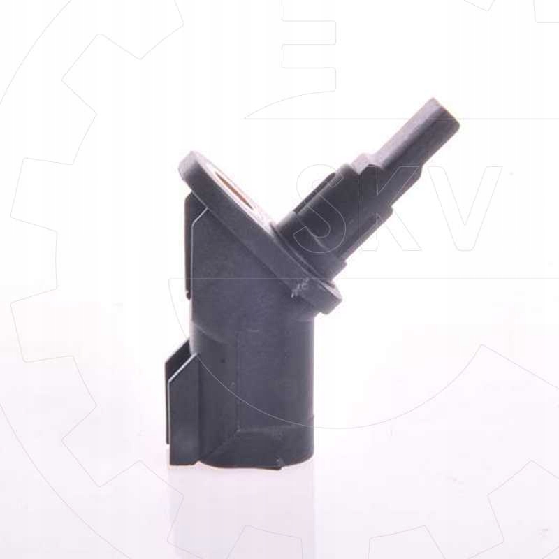 Купити Датчик abs skv 06skv005