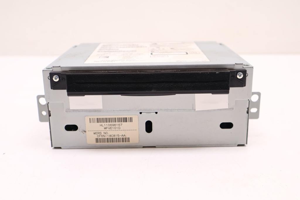 фото №2, Volvo xc60 i lift радио 31396096aa