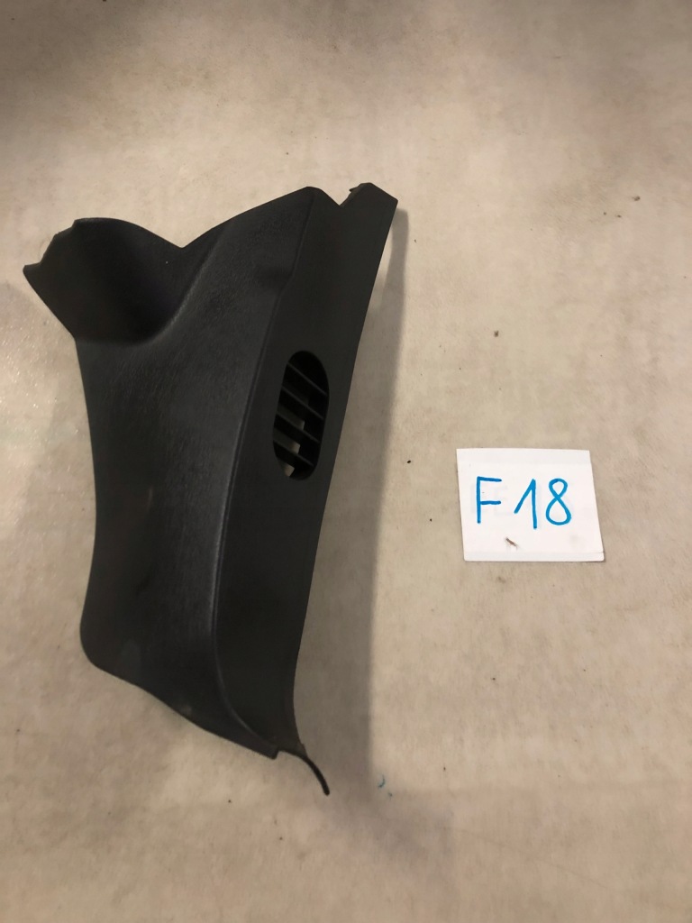 фото №1, Citroen c8 peugeot права захист 1486514070